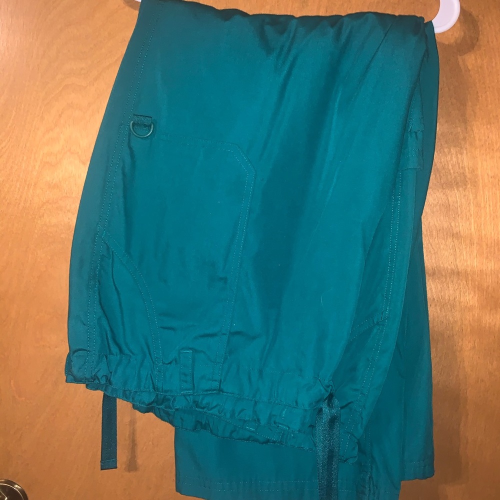 Cherokee Pants